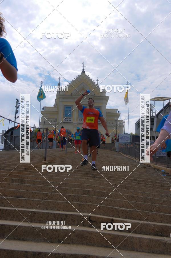 Buy your photos of the eventII DESAFIO ESCADARIA IGREJA DA PENHA on Fotop