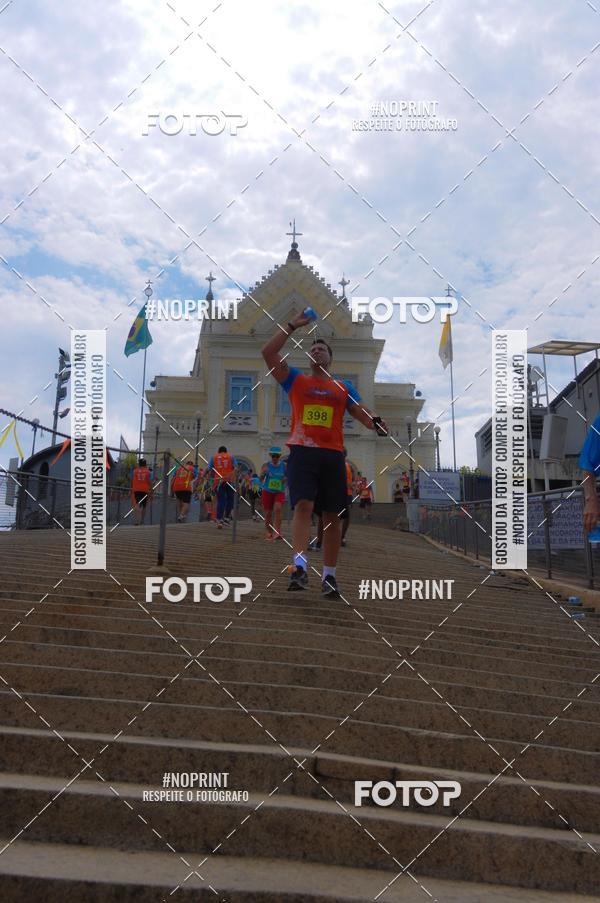 Buy your photos of the eventII DESAFIO ESCADARIA IGREJA DA PENHA on Fotop