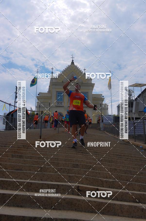 Buy your photos of the eventII DESAFIO ESCADARIA IGREJA DA PENHA on Fotop