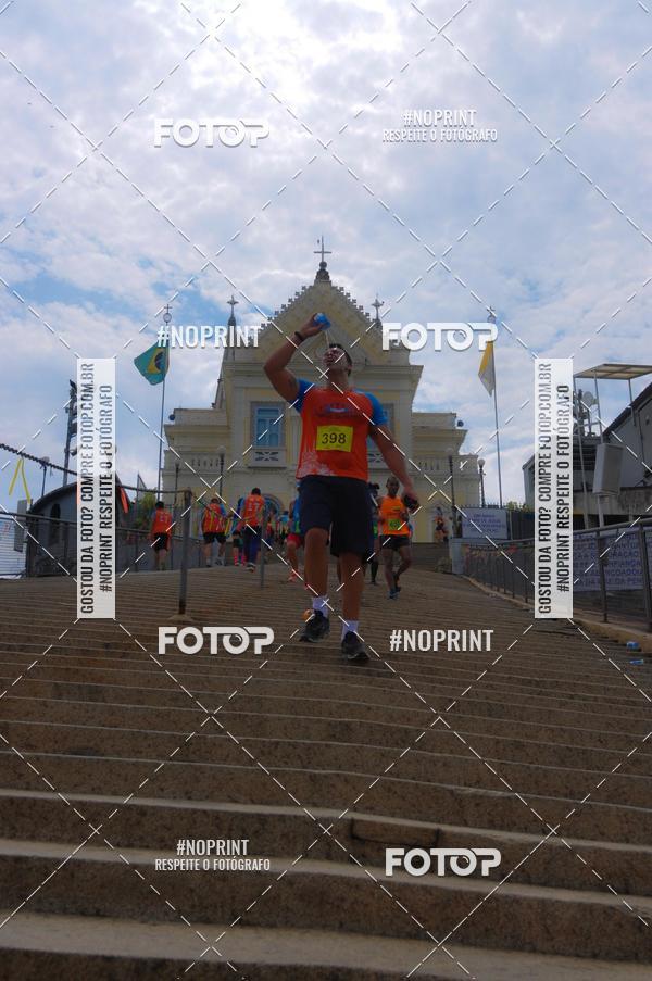 Buy your photos of the eventII DESAFIO ESCADARIA IGREJA DA PENHA on Fotop