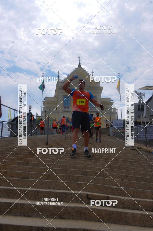Buy your photos of the eventII DESAFIO ESCADARIA IGREJA DA PENHA on Fotop