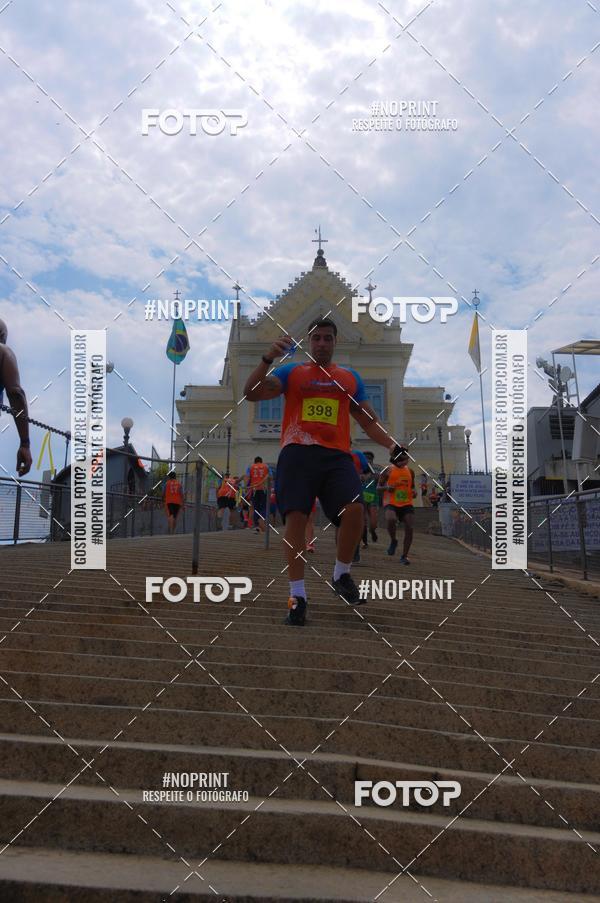 Buy your photos of the eventII DESAFIO ESCADARIA IGREJA DA PENHA on Fotop