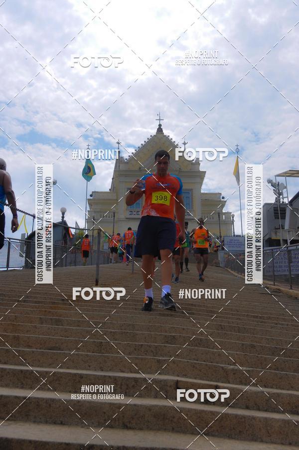 Buy your photos of the eventII DESAFIO ESCADARIA IGREJA DA PENHA on Fotop