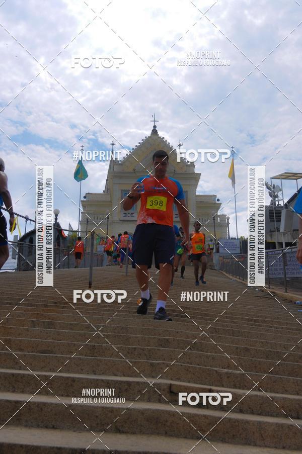 Buy your photos of the eventII DESAFIO ESCADARIA IGREJA DA PENHA on Fotop