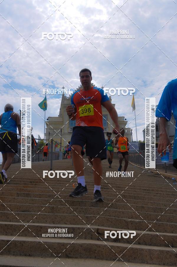 Buy your photos of the eventII DESAFIO ESCADARIA IGREJA DA PENHA on Fotop