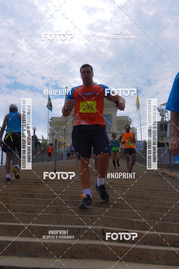 Buy your photos of the eventII DESAFIO ESCADARIA IGREJA DA PENHA on Fotop