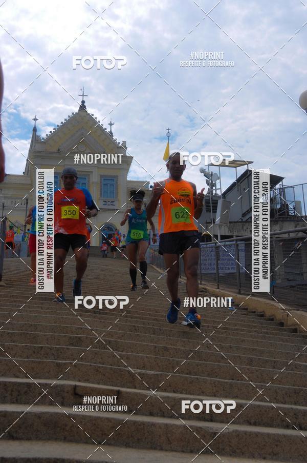 Buy your photos of the eventII DESAFIO ESCADARIA IGREJA DA PENHA on Fotop