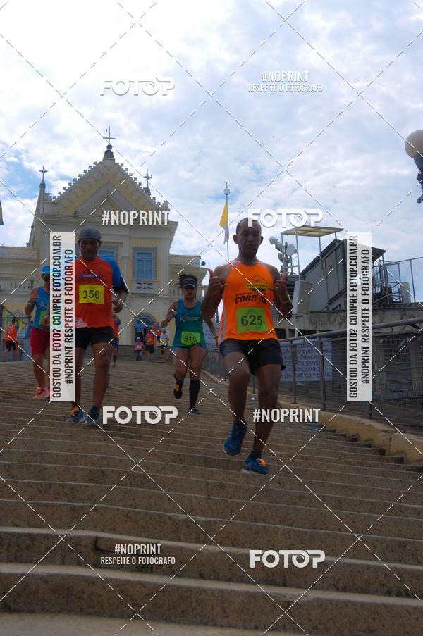 Buy your photos of the eventII DESAFIO ESCADARIA IGREJA DA PENHA on Fotop