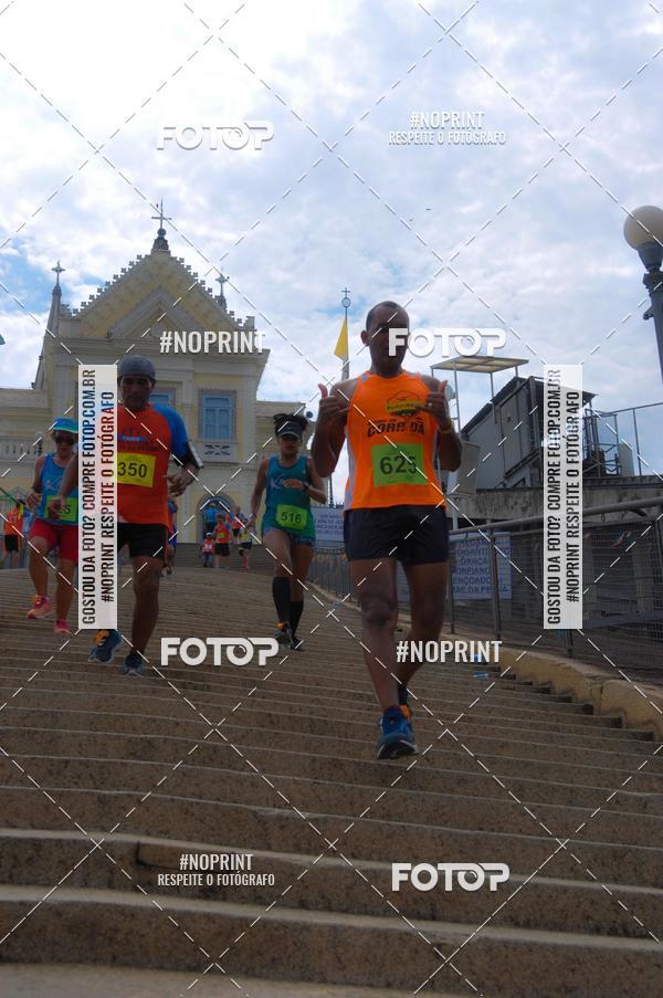 Buy your photos of the eventII DESAFIO ESCADARIA IGREJA DA PENHA on Fotop