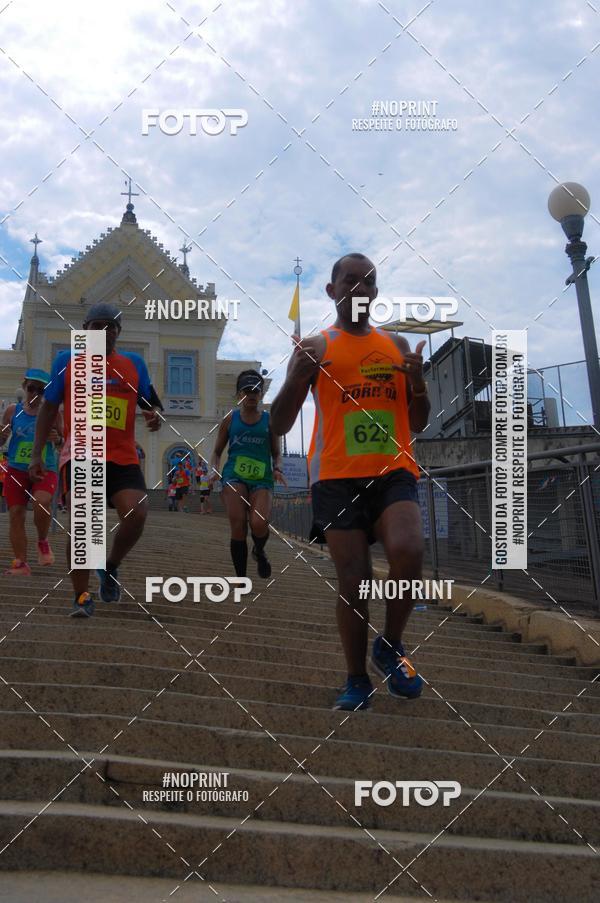 Buy your photos of the eventII DESAFIO ESCADARIA IGREJA DA PENHA on Fotop