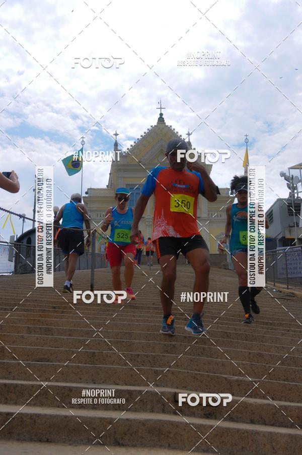 Buy your photos of the eventII DESAFIO ESCADARIA IGREJA DA PENHA on Fotop