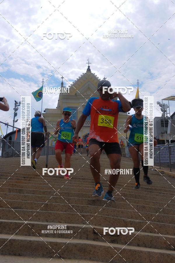 Buy your photos of the eventII DESAFIO ESCADARIA IGREJA DA PENHA on Fotop