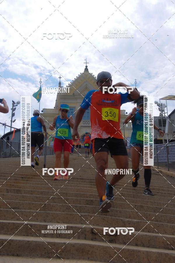 Buy your photos of the eventII DESAFIO ESCADARIA IGREJA DA PENHA on Fotop