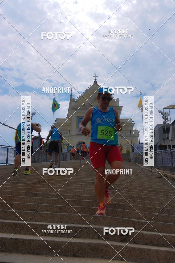 Buy your photos of the eventII DESAFIO ESCADARIA IGREJA DA PENHA on Fotop