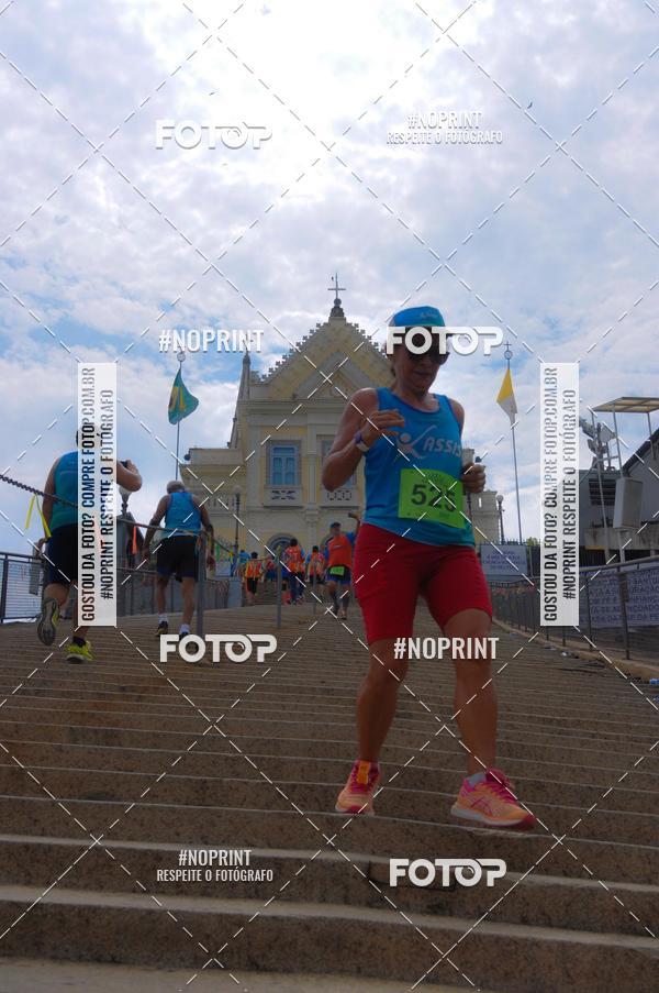Buy your photos of the eventII DESAFIO ESCADARIA IGREJA DA PENHA on Fotop