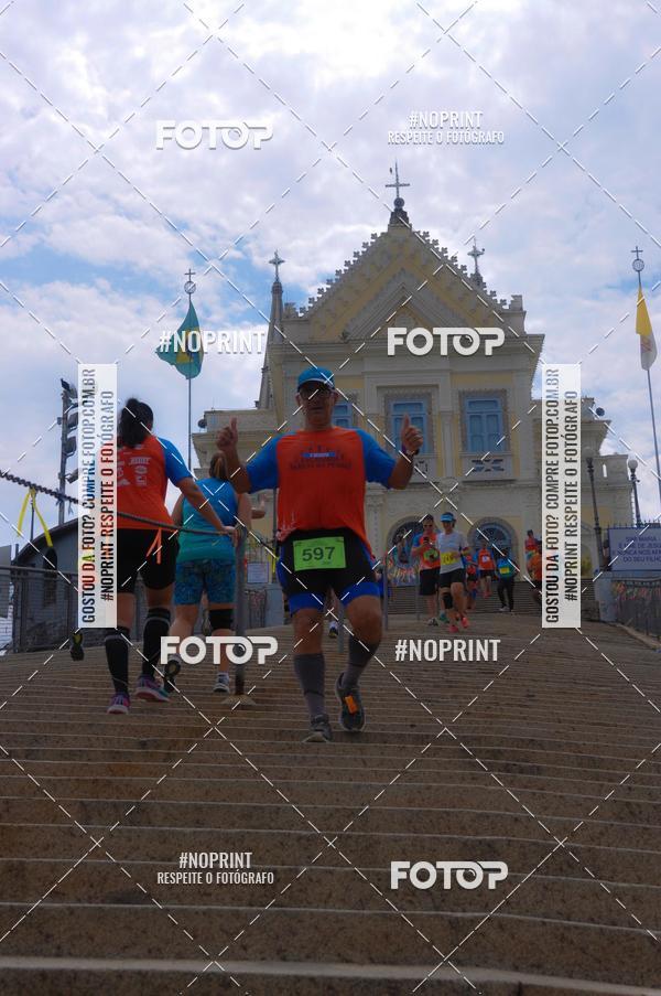 Buy your photos of the eventII DESAFIO ESCADARIA IGREJA DA PENHA on Fotop