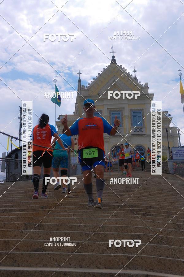 Buy your photos of the eventII DESAFIO ESCADARIA IGREJA DA PENHA on Fotop