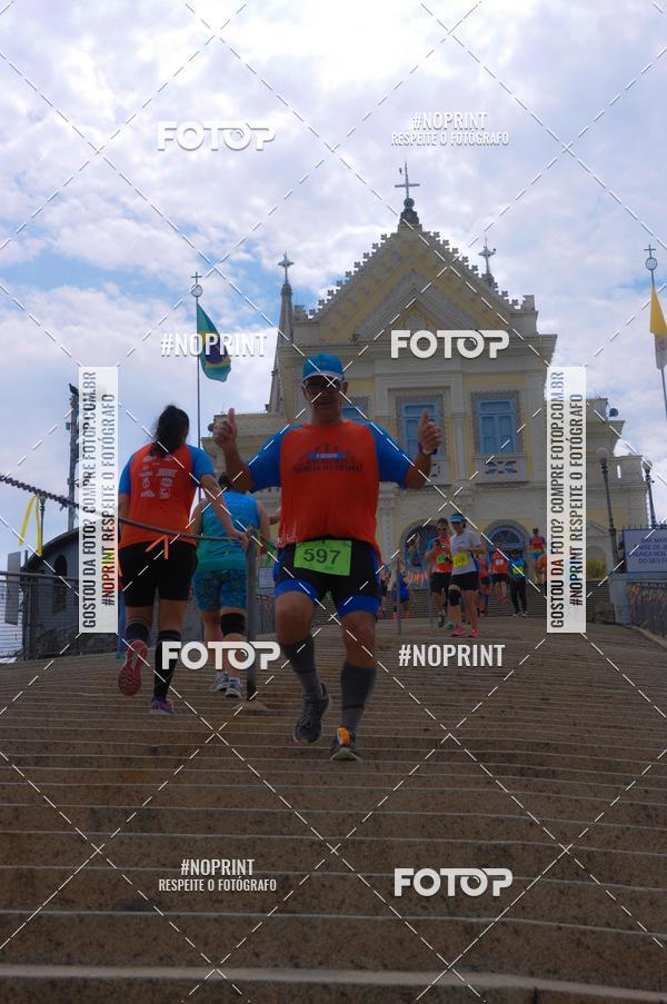 Buy your photos of the eventII DESAFIO ESCADARIA IGREJA DA PENHA on Fotop