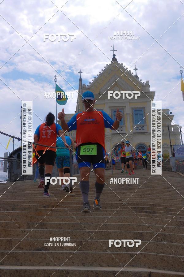 Buy your photos of the eventII DESAFIO ESCADARIA IGREJA DA PENHA on Fotop