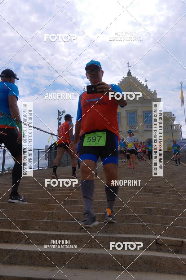 Buy your photos of the eventII DESAFIO ESCADARIA IGREJA DA PENHA on Fotop