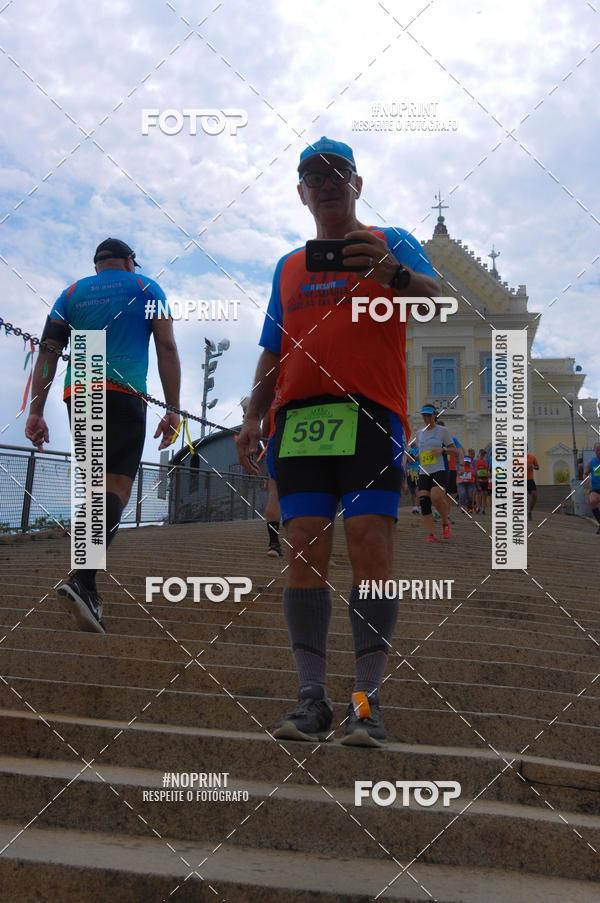 Buy your photos of the eventII DESAFIO ESCADARIA IGREJA DA PENHA on Fotop