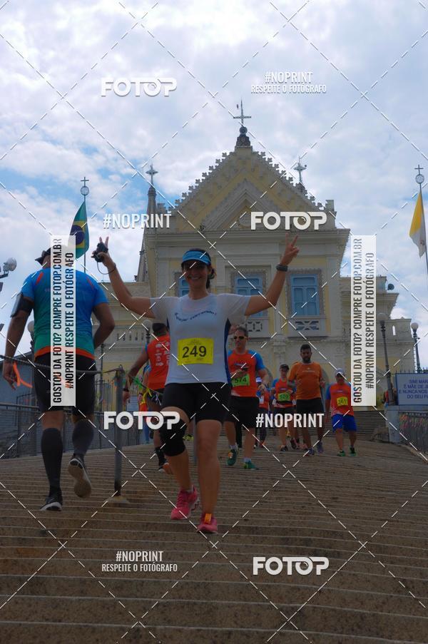 Buy your photos of the eventII DESAFIO ESCADARIA IGREJA DA PENHA on Fotop