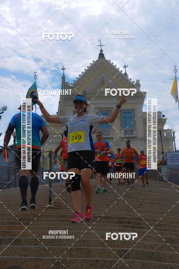 Buy your photos of the eventII DESAFIO ESCADARIA IGREJA DA PENHA on Fotop