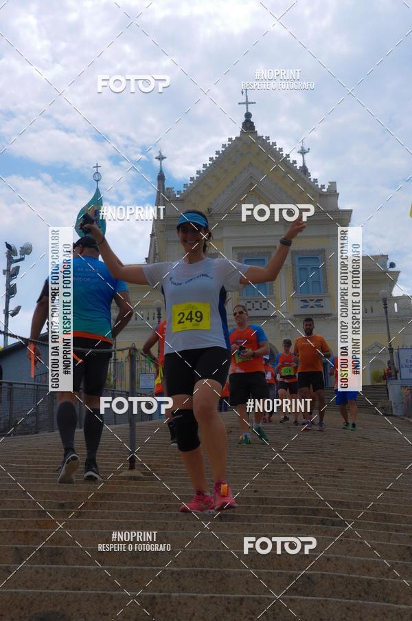 Buy your photos of the eventII DESAFIO ESCADARIA IGREJA DA PENHA on Fotop