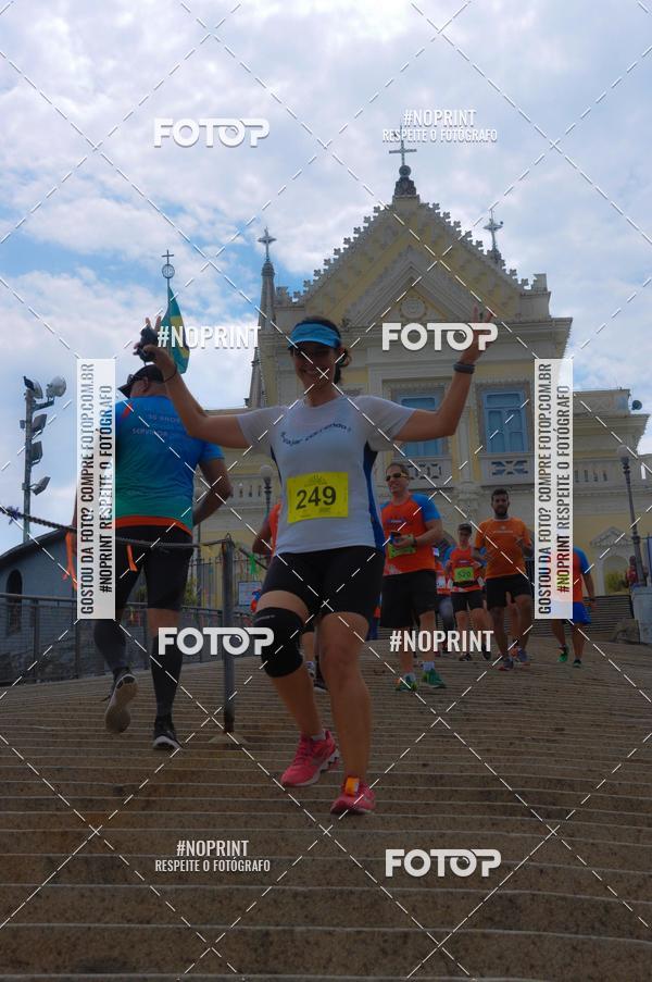 Buy your photos of the eventII DESAFIO ESCADARIA IGREJA DA PENHA on Fotop