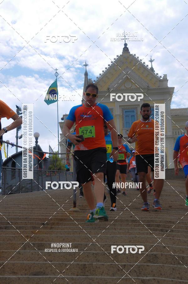 Buy your photos of the eventII DESAFIO ESCADARIA IGREJA DA PENHA on Fotop