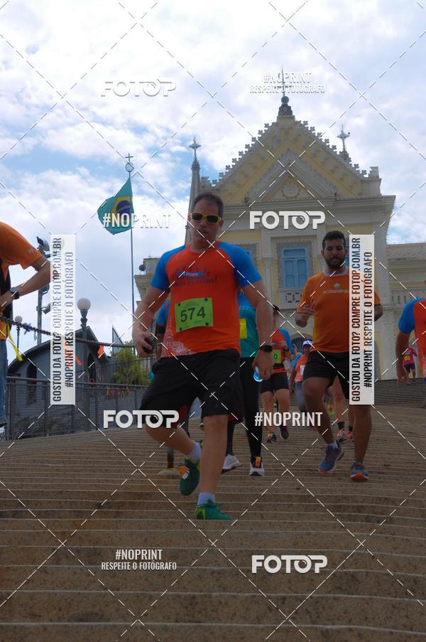 Buy your photos of the eventII DESAFIO ESCADARIA IGREJA DA PENHA on Fotop