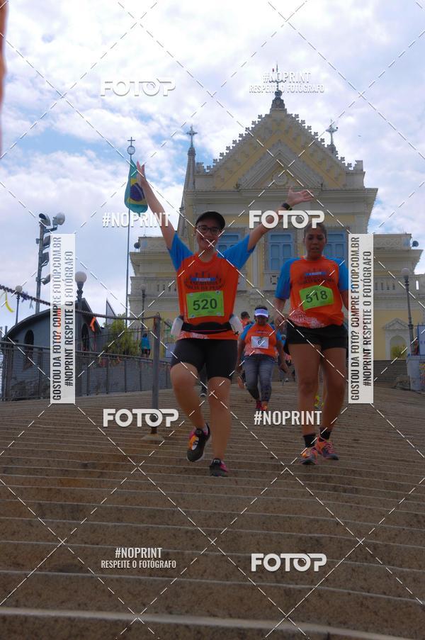 Buy your photos of the eventII DESAFIO ESCADARIA IGREJA DA PENHA on Fotop