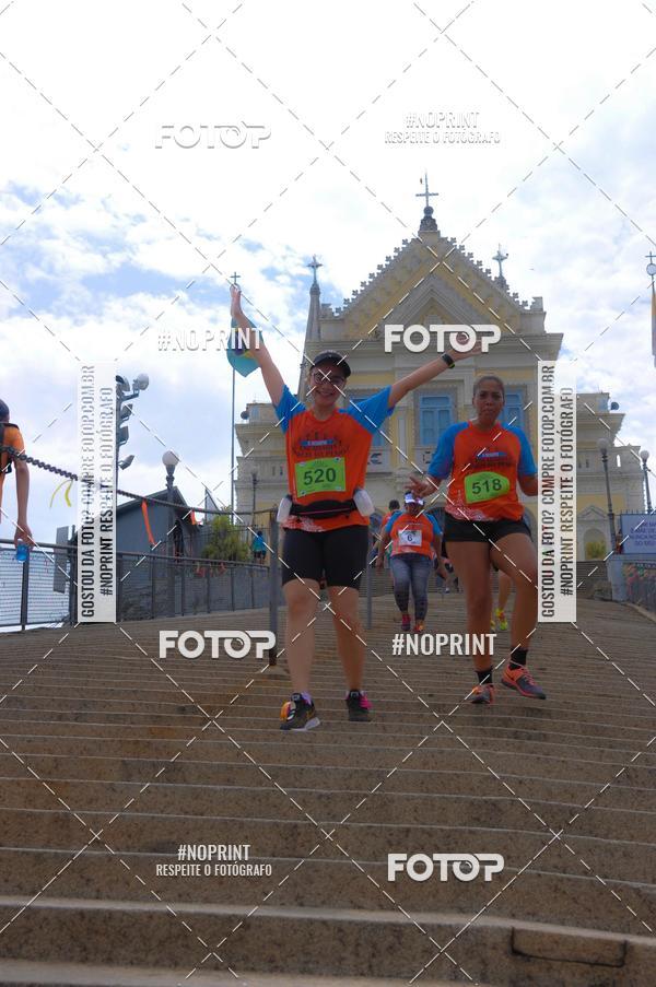 Buy your photos of the eventII DESAFIO ESCADARIA IGREJA DA PENHA on Fotop