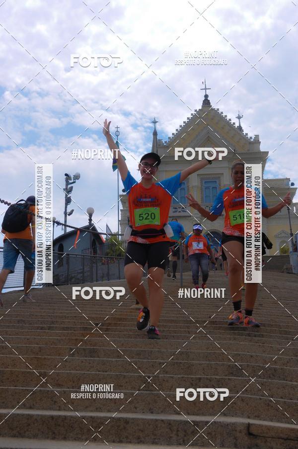 Buy your photos of the eventII DESAFIO ESCADARIA IGREJA DA PENHA on Fotop