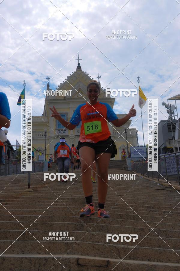 Buy your photos of the eventII DESAFIO ESCADARIA IGREJA DA PENHA on Fotop