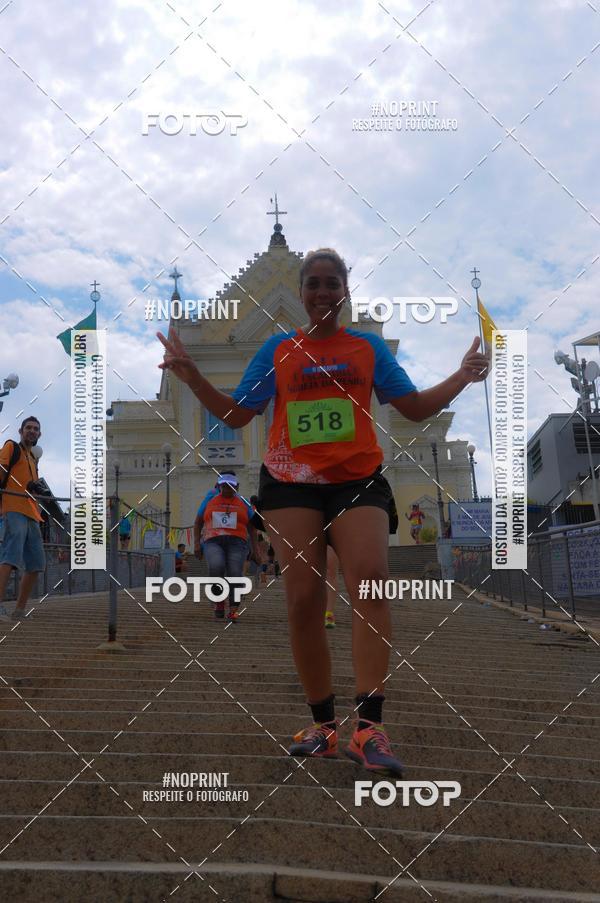 Buy your photos of the eventII DESAFIO ESCADARIA IGREJA DA PENHA on Fotop