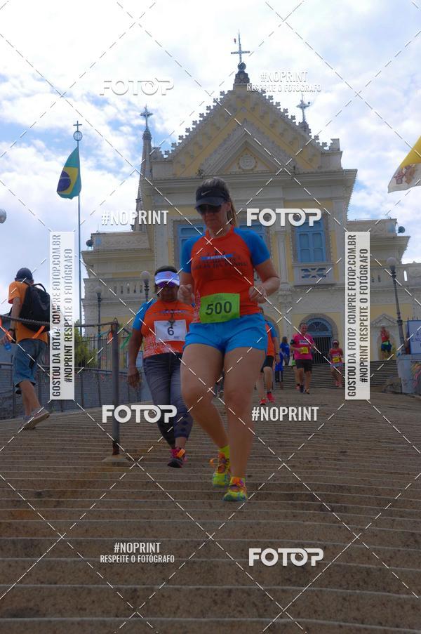 Buy your photos of the eventII DESAFIO ESCADARIA IGREJA DA PENHA on Fotop