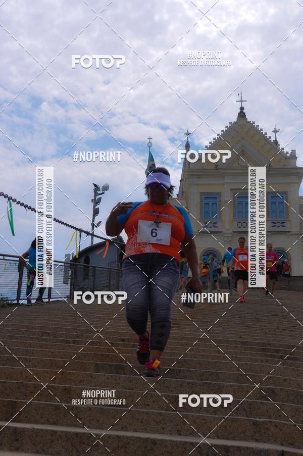 Buy your photos of the eventII DESAFIO ESCADARIA IGREJA DA PENHA on Fotop