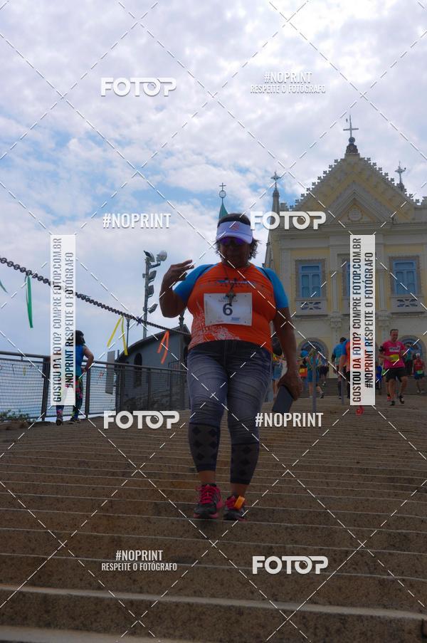 Buy your photos of the eventII DESAFIO ESCADARIA IGREJA DA PENHA on Fotop