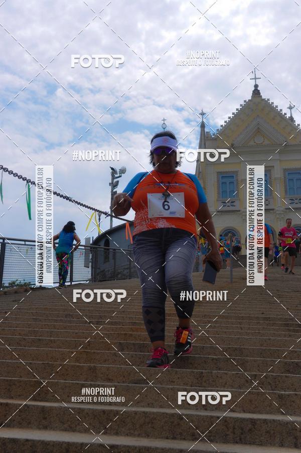 Buy your photos of the eventII DESAFIO ESCADARIA IGREJA DA PENHA on Fotop