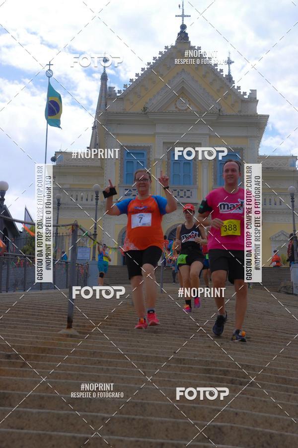 Buy your photos of the eventII DESAFIO ESCADARIA IGREJA DA PENHA on Fotop