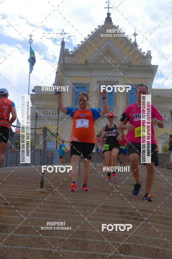 Buy your photos of the eventII DESAFIO ESCADARIA IGREJA DA PENHA on Fotop