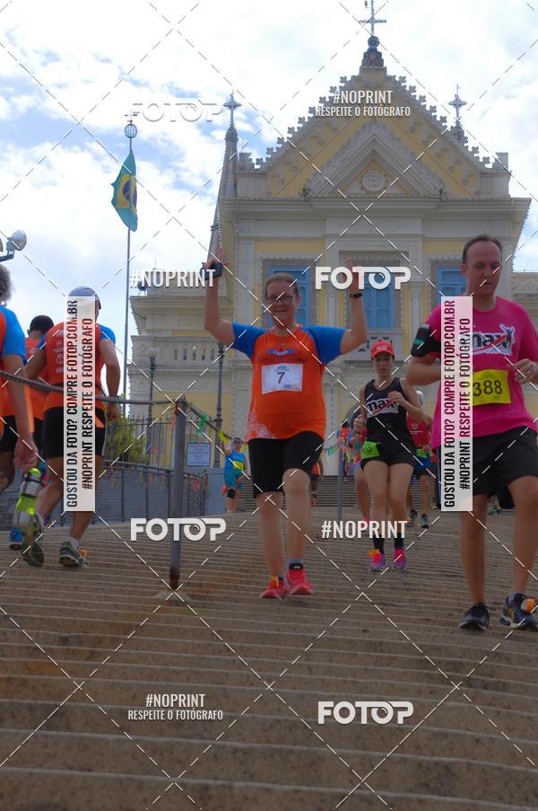 Buy your photos of the eventII DESAFIO ESCADARIA IGREJA DA PENHA on Fotop