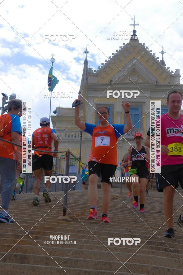 Buy your photos of the eventII DESAFIO ESCADARIA IGREJA DA PENHA on Fotop