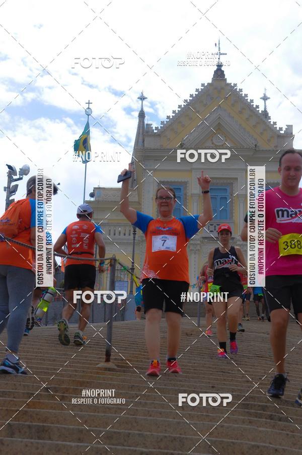 Buy your photos of the eventII DESAFIO ESCADARIA IGREJA DA PENHA on Fotop