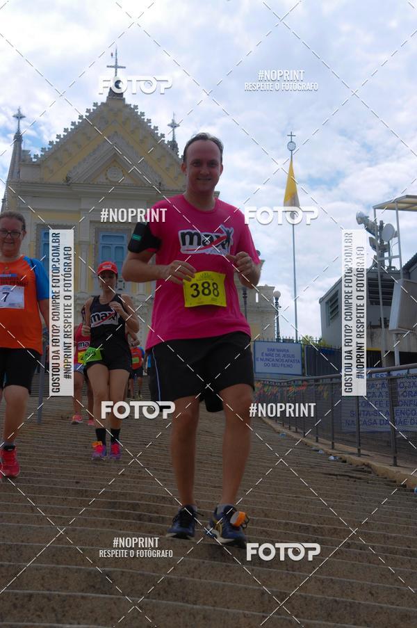 Buy your photos of the eventII DESAFIO ESCADARIA IGREJA DA PENHA on Fotop