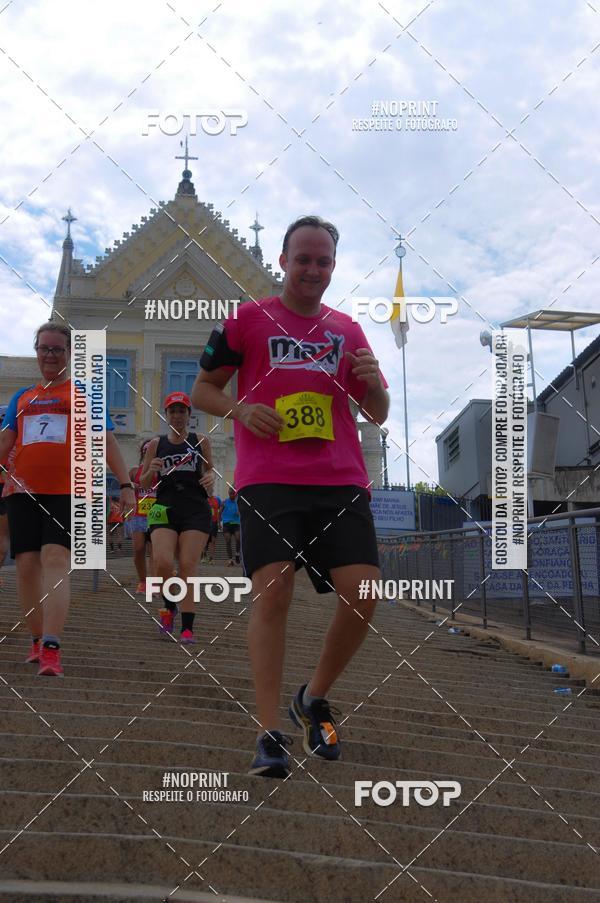 Buy your photos of the eventII DESAFIO ESCADARIA IGREJA DA PENHA on Fotop