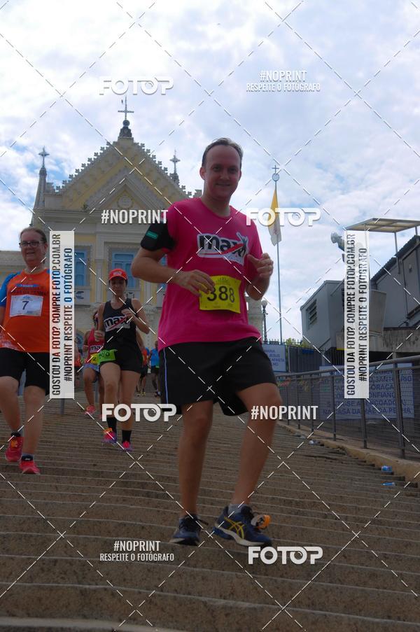 Buy your photos of the eventII DESAFIO ESCADARIA IGREJA DA PENHA on Fotop