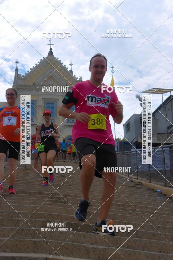 Buy your photos of the eventII DESAFIO ESCADARIA IGREJA DA PENHA on Fotop