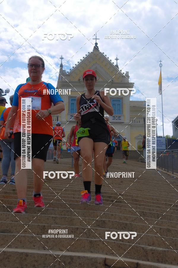 Buy your photos of the eventII DESAFIO ESCADARIA IGREJA DA PENHA on Fotop